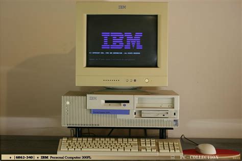 Image result for IBM PC Windows