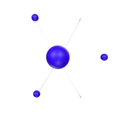 Atom Sign Transparent に対する画像結果