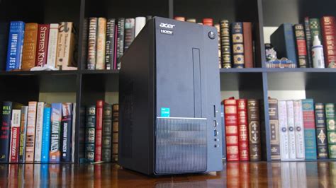 Image result for Best Least Expensive Desktop Computer