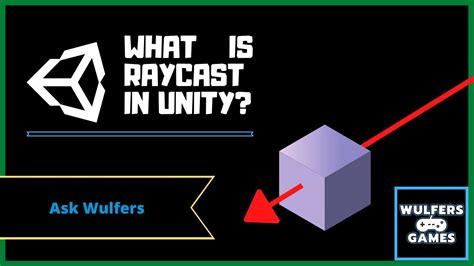Image result for How to Set Up Raycast Interaction Unity