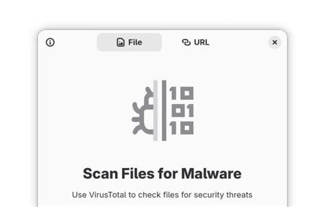urlQuery.net に対する画像結果