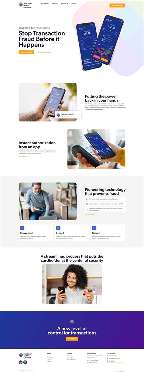 Web Development Screen માટે ઇમેજ પરિણામ