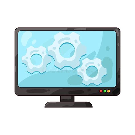 Configurable Screen Icon ಗಾಗಿ ಇಮೇಜ್ ಫಲಿತಾಂಶ