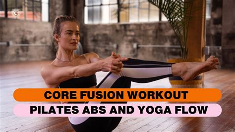 Image result for Core Fusion Class Pic