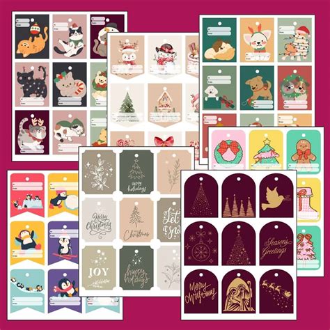 Image result for Printable Grid Graph Paper