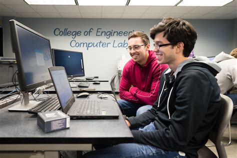 Toradh íomhá ar Computer Science Graduate College