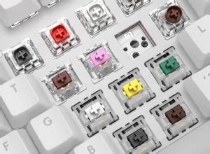 ACC Button Box Keyboard Labels に対する画像結果