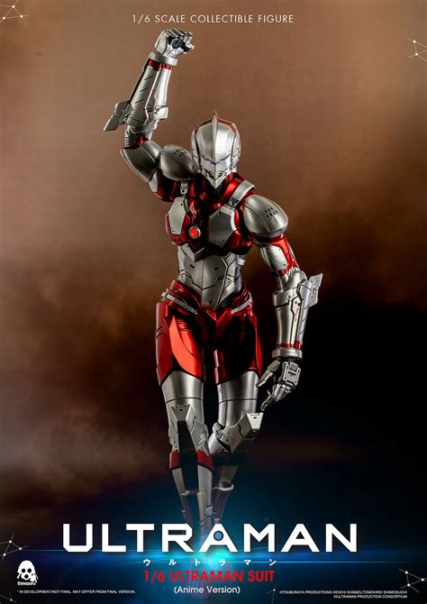 Image result for Ultraman Suit