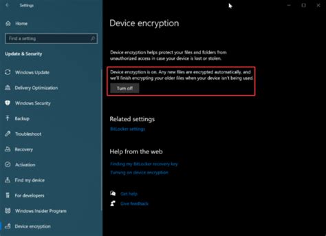 Image result for Device Interface Encryption