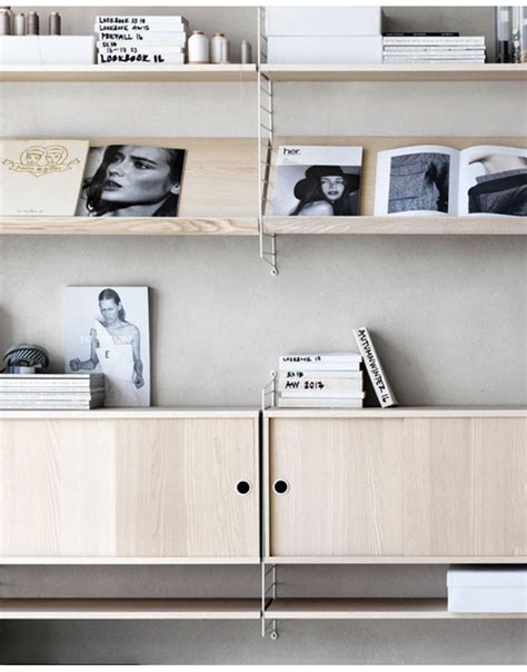 Image result for String System R