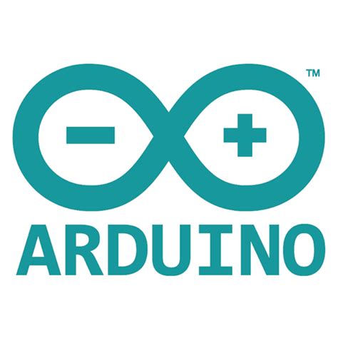 Image result for Arduino Sticker