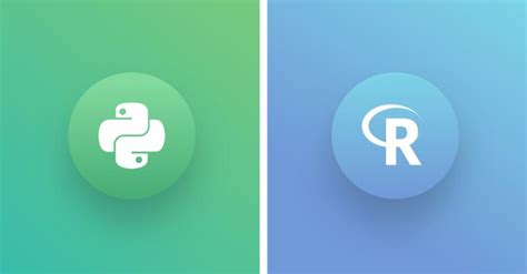 Image result for Data Analysis Use R and Python