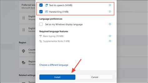 Image result for How to Fix Not Support Language