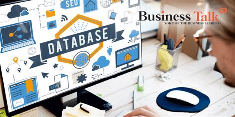 Image result for All Database Software