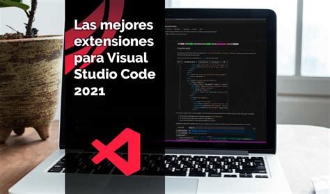 Image result for Extension Visual Studio Code