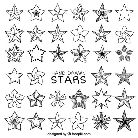 Image result for Hand Scripted Star