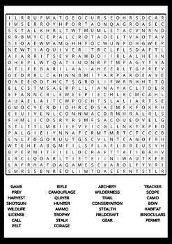 Image result for Best Free Word Search Puzzles