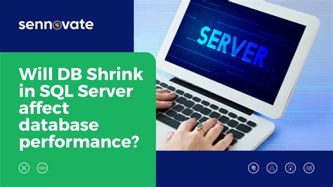 Image result for Shrink SQL Server Database