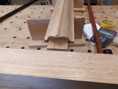 Image result for Scribe Joint