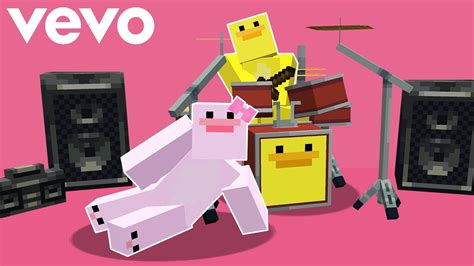 Apt Minecraft に対する画像結果