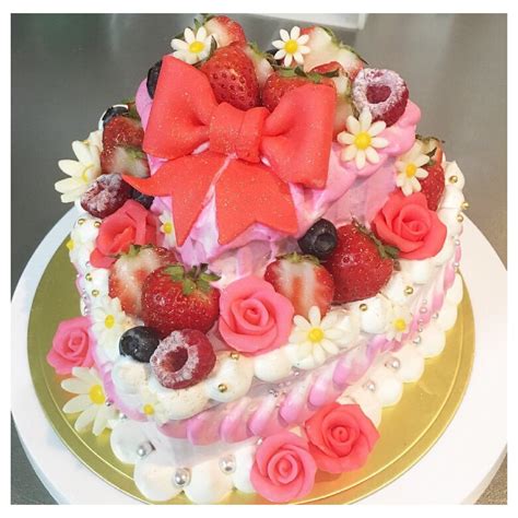 Purchase Order Cake に対する画像結果