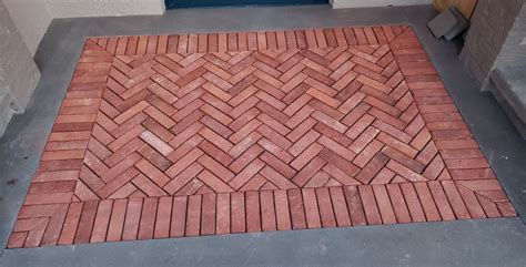 Image result for Brick Pattern Tile Layout