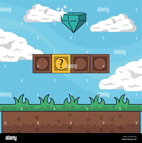 Image result for Devlog Pixelated Game