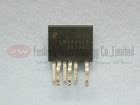 Image result for High Power LED Driver Circuit Using Lnk403eg