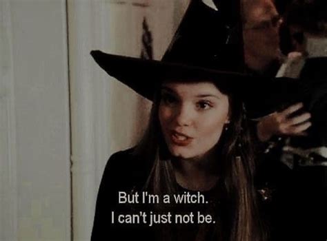 I'm Such a Witch に対する画像結果