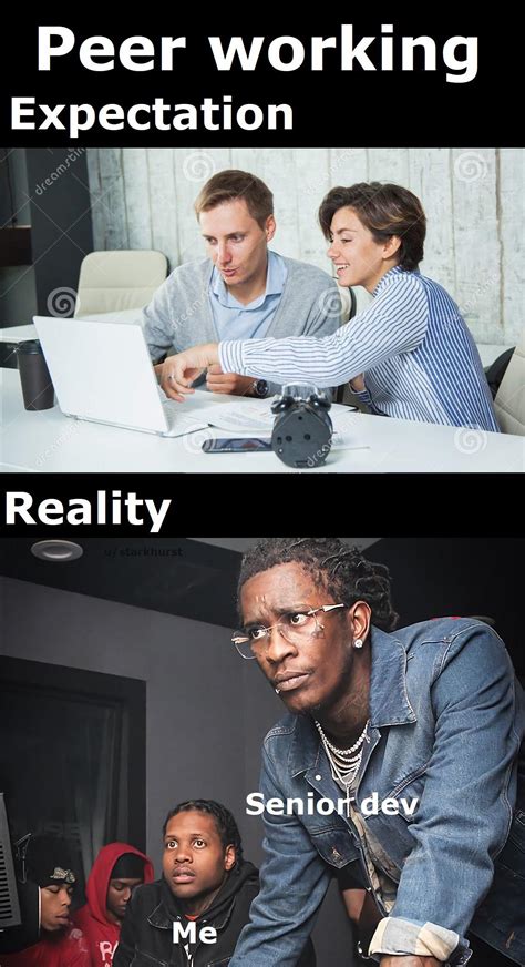 Image result for Code Review Meme