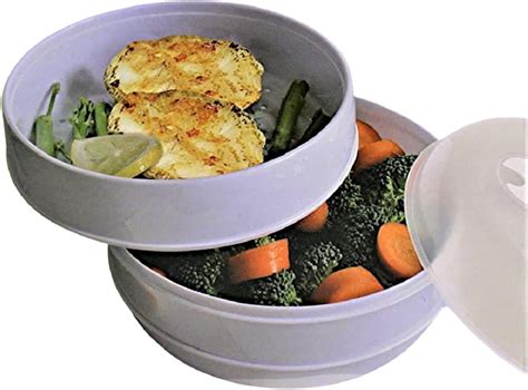 Image result for Microwave Cookware