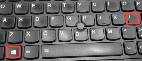 Image result for Icon Key Windows L