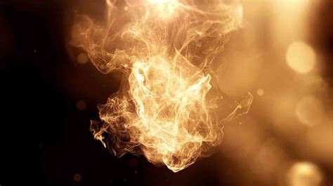 Intro Text ପାଇଁ ପ୍ରତିଛବି ଫଳାଫଳ