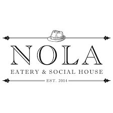 Image result for Nola Systeem