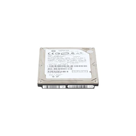 Toradh íomhá ar Hitachi Laptop