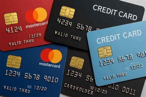 Image result for Credit Card Balance Transfer Process