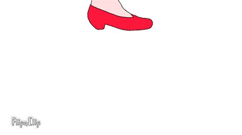 Image result for FNF Stomp