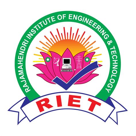 Image result for Riet Logo