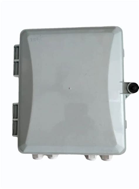 Image result for 8-Way Panel Box