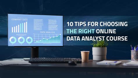 Image result for Data Analysis Training Courses