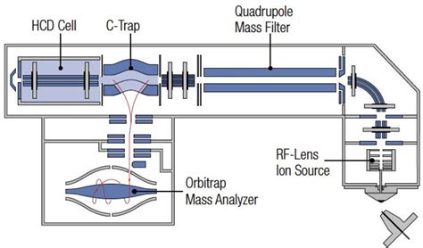 Image result for Liquid Sampling Probe