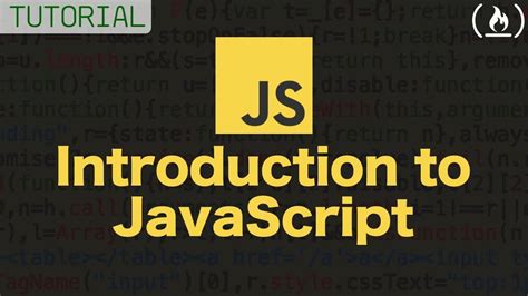 Image result for JavaScript Introduction