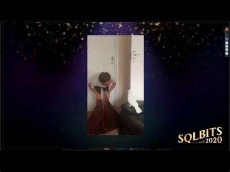 Toradh íomhá ar Azure Delta Creating SQL Notebooks