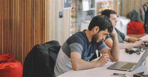 Image result for Cost Based Query Optimization