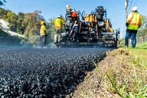 Image result for Asphalt Resurfacing
