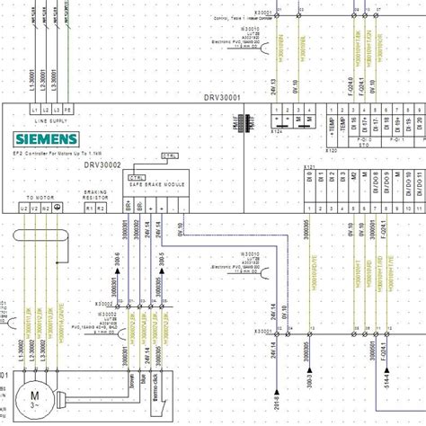 Image result for Industrial Control Panel Layout