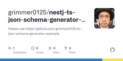 Toradh íomhá ar Beautiful JSON Example