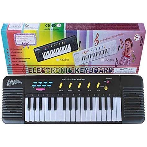 Image result for Toy Computer Keyboard