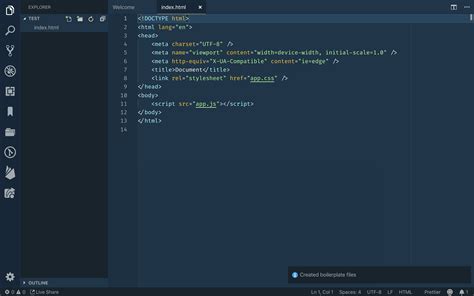 Image result for First Visual Studio Code