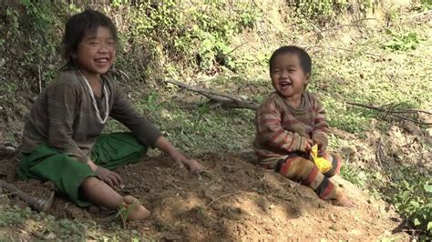 Image result for Nepali Primitive Technology